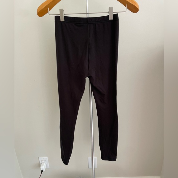 Uniqlo warmer underwear - Picture 3 of 3